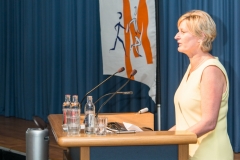 20150703-0016_remise_diplômes