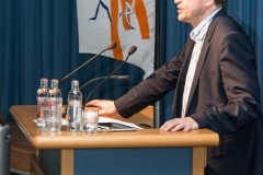 20150703-0019_remise_diplômes