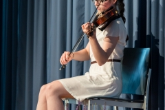 20150703-0021_remise_diplômes