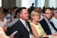 20150703-0028_remise_diplômes