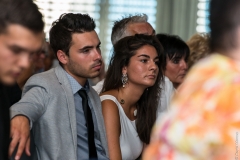 20150703-0030_remise_diplômes