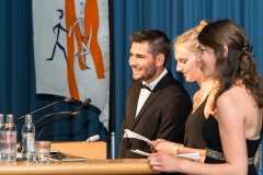 20150703-0033_remise_diplômes