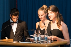 20150703-0035_remise_diplômes