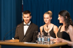 20150703-0037_remise_diplômes