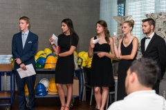 20150703-0046_remise_diplômes