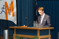 20150703-0047_remise_diplômes