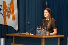 20150703-0049_remise_diplômes