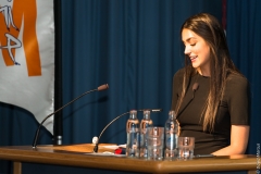 20150703-0054_remise_diplômes