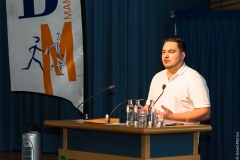 20150703-0058_remise_diplômes