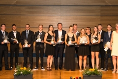 20150703-0062_remise_diplômes