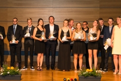 20150703-0064_remise_diplômes