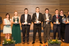 20150703-0069_remise_diplômes