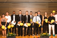 20150703-0077_remise_diplômes