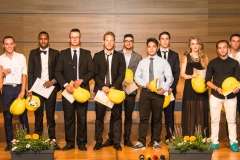 20150703-0080_remise_diplômes