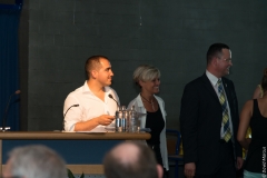 20150703-0082_remise_diplômes