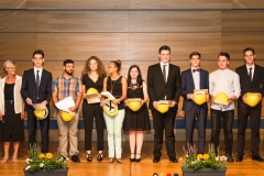 20150703-0085_remise_diplômes