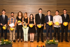 20150703-0086_remise_diplômes