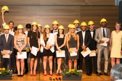 20150703-0088_remise_diplômes