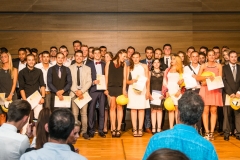 20150703-0110_remise_diplômes