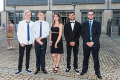 20150703-0114_remise_diplômes