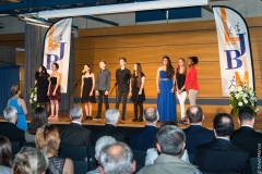 20160708-0002_LJBM_Remise_diplômes