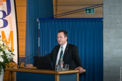 20160708-0003_LJBM_Remise_diplômes