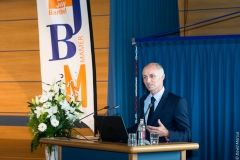 20160708-0006_LJBM_Remise_diplômes