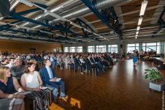 20160708-0007_LJBM_Remise_diplômes