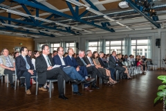 20160708-0008_LJBM_Remise_diplômes