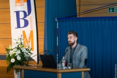 20160708-0011_LJBM_Remise_diplômes