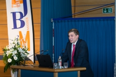 20160708-0013_LJBM_Remise_diplômes