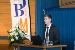 20160708-0018_LJBM_Remise_diplômes