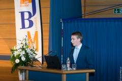 20160708-0021_LJBM_Remise_diplômes