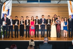 20160708-0024_LJBM_Remise_diplômes