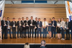 20160708-0027_LJBM_Remise_diplômes