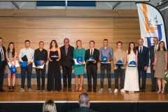 20160708-0039_LJBM_Remise_diplômes