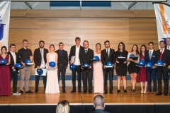 20160708-0042_LJBM_Remise_diplômes