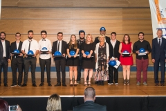 20160708-0053_LJBM_Remise_diplômes