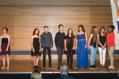 20160708-0054_LJBM_Remise_diplômes