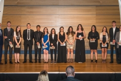 20160708-0057_LJBM_Remise_diplômes