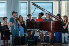 20160708-0063_LJBM_Remise_diplômes