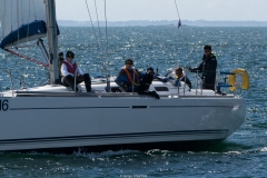 SailingSchools-100MBP