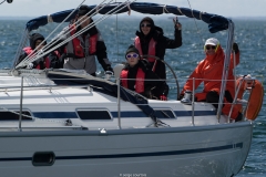 SailingSchools-102MBP