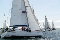 SailingSchools-108MBP