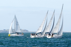 SailingSchools-132MBP