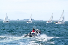 SailingSchools-135MBP