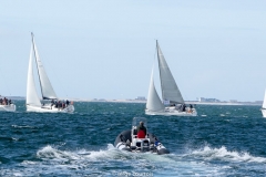 SailingSchools-136MBP