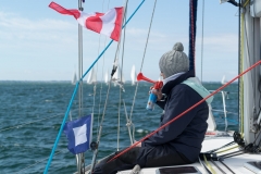 SailingSchools-142MBP