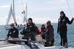 SailingSchools-153MBP