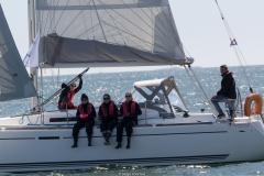 SailingSchools-155MBP